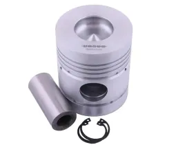 tlok-silnika-c-360-oryginal-ursus