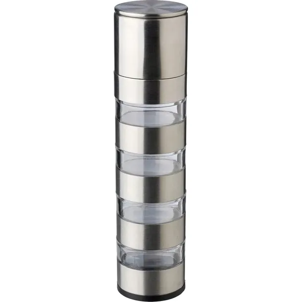 mlynek-do-soli-i-pieprzu-kod-producenta-ax-v1210-32