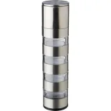 mlynek-do-soli-i-pieprzu-kod-producenta-ax-v1210-32