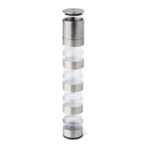 mlynek-do-soli-i-pieprzu-stan-nowy-kod-producenta-ax-v1210-32