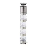 mlynek-do-soli-i-pieprzu-stan-nowy-kod-producenta-ax-v1210-32