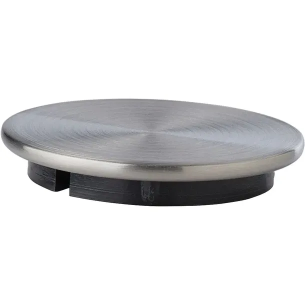 mlynek-do-soli-i-pieprzu-kod-producenta-ax-v1210-32-stan-nowy