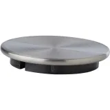 mlynek-do-soli-i-pieprzu-kod-producenta-ax-v1210-32-stan-nowy