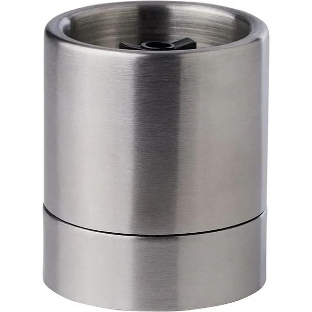 mlynek-do-soli-i-pieprzu-kod-producenta-ax-v1210-32-marka-bez-marki