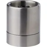 mlynek-do-soli-i-pieprzu-kod-producenta-ax-v1210-32-marka-bez-marki