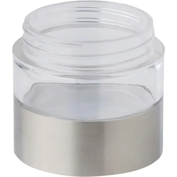 mlynek-do-soli-i-pieprzu-marka-bez-marki-kod-producenta-ax-v1210-32