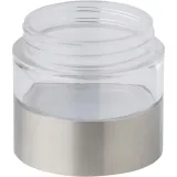 mlynek-do-soli-i-pieprzu-marka-bez-marki-kod-producenta-ax-v1210-32