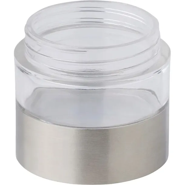 mlynek-do-soli-i-pieprzu-stan-nowy-kod-producenta-ax-v1210-32-marka-bez-marki