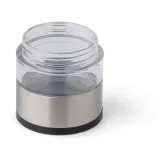 mlynek-do-soli-i-pieprzu-stan-nowy-marka-bez-marki-kod-producenta-ax-v1210-32