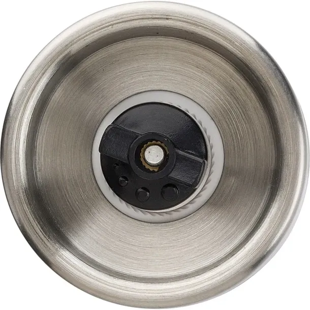 mlynek-do-soli-i-pieprzu-kod-producenta-ax-v1210-32-marka-bez-marki-stan-nowy