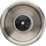 mlynek-do-soli-i-pieprzu-kod-producenta-ax-v1210-32-marka-bez-marki-stan-nowy