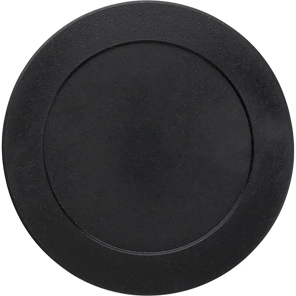 mlynek-do-soli-i-pieprzu-marka-bez-marki-stan-nowy-kod-producenta-ax-v1210-32