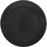mlynek-do-soli-i-pieprzu-marka-bez-marki-stan-nowy-kod-producenta-ax-v1210-32