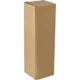 mlynek-do-soli-i-pieprzu-marka-bez-marki-kod-producenta-ax-v1210-32-stan-nowy