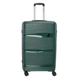 walizka-twarda-cuenca-97-material-dominujacy-polipropylen