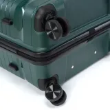 walizka-twarda-cuenca-97-wysokosc-50-cm