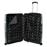 walizka-twarda-cuenca-97-szerokosc-dluzszy-bok-76-cm