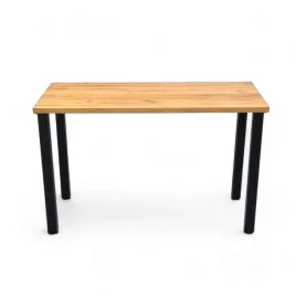 stol-kuchenny-jadalnia-salon-pelny-blat-120x60-nogi-metal-kwadrat-cr-zloty