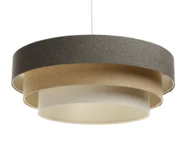 lampa-wiszaca-trinity-boho-ellegant-braz-60cm