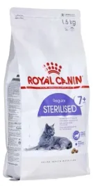 royal-canin-sterilised-7-15-kg