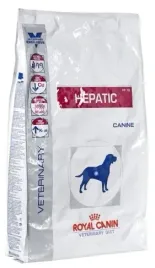 royal-canin-hepatic-6kg-dla-psa