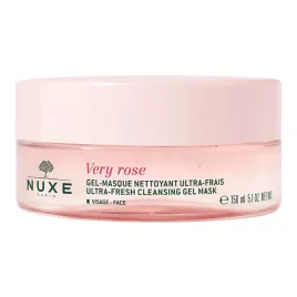 nuxe-very-rose-gel-maseczka-do-twarzy-150ml