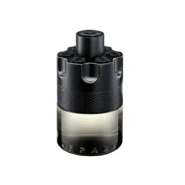 azzaro-the-most-wanted-intense-100ml-woda-toaletowa