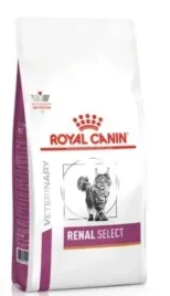 royal-canin-renal-select-2kg-niewydolnosc-nerek