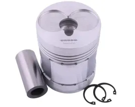tlok-silnika-c-330-oryginal-ursus