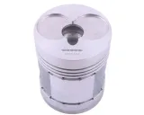 tlok-silnika-c-330-oryginal-ursus-stan-nowy