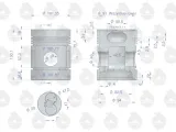 tlok-silnika-c-330-oryginal-ursus-marka-maszyny-ursus
