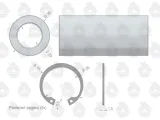 tlok-silnika-c-330-oryginal-ursus-numer-katalogowy-czesci-50006702