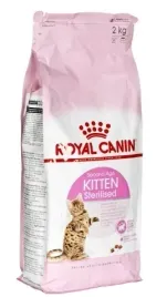 royal-canin-kitten-sterilised-2kg