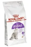 royal-canin-sensible-33-2kg