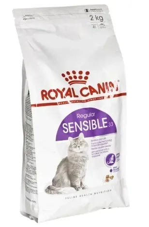 royal-canin-sensible-33-2kg