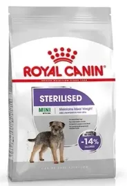 royal-canin-mini-sterilised-8kg