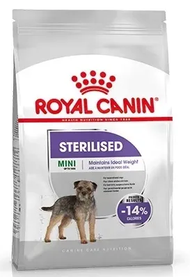 royal-canin-mini-sterilised-8kg