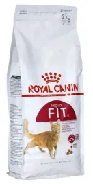 royal-canin-regular-fit-2kg-umiarkowanie-aktywne