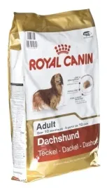 royal-canin-jamnik-dachshund-adult-75kg