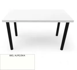 stol-stolik-kuchenny-120x60-do-jadalni-kuchni-gruby-blat-bialy-28mm