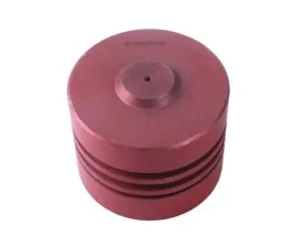 tlok-podnosnika-zetor-90-mm-oryginal-u