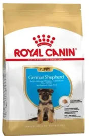 royal-canin-owczarek-niemiecki-puppy-shepherd-12kg
