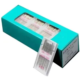 igly-maszynowe-80-do-tkanin-japonskie-jakosc-10szt-polplaskie