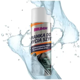 pianka-do-mycia-szyb-przyjemny-zapach-nie-pozostawia-smug-brumm-400-ml