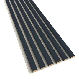 lamel-na-filcu-bezowym-antracyt