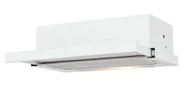 okap-podszafkowy-szufladowy-teleskopowy-led-bialy-cookeandlewis-60cm