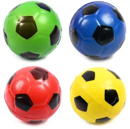 pilka-nozna-piankowa-miekka-kulka-antystresowa-gniotek-63cm-zestaw-4szt