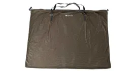 mikado-worek-karpiowy-do-wazenia-basic-sack-120x90cm-torba