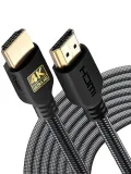 powerbear-4k-kabel-hdmi-9-m