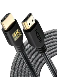powerbear-4k-kabel-hdmi-9-m